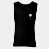 Softstyle® Ladies' Tank Top Thumbnail