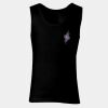 Softstyle® Ladies' Tank Top Thumbnail
