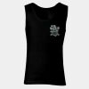Softstyle® Ladies' Tank Top Thumbnail
