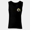 Softstyle® Ladies' Tank Top Thumbnail