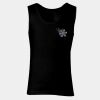 Softstyle® Ladies' Tank Top Thumbnail