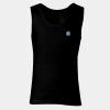Softstyle® Ladies' Tank Top Thumbnail