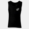 Softstyle® Ladies' Tank Top Thumbnail