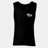 Softstyle® Ladies' Tank Top Thumbnail