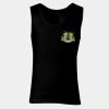 Softstyle® Ladies' Tank Top Thumbnail