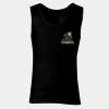 Softstyle® Ladies' Tank Top Thumbnail