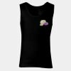 Softstyle® Ladies' Tank Top Thumbnail