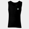 Softstyle® Ladies' Tank Top Thumbnail