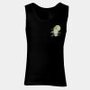 Softstyle® Ladies' Tank Top Thumbnail