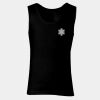 Softstyle® Ladies' Tank Top Thumbnail