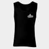 Softstyle® Ladies' Tank Top Thumbnail