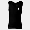 Softstyle® Ladies' Tank Top Thumbnail