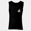 Softstyle® Ladies' Tank Top Thumbnail