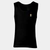 Softstyle® Ladies' Tank Top Thumbnail