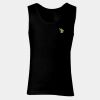 Softstyle® Ladies' Tank Top Thumbnail