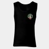 Softstyle® Ladies' Tank Top Thumbnail