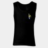 Softstyle® Ladies' Tank Top Thumbnail