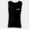 Softstyle® Ladies' Tank Top Thumbnail