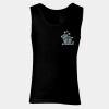 Softstyle® Ladies' Tank Top Thumbnail