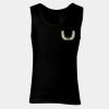 Softstyle® Ladies' Tank Top Thumbnail