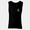 Softstyle® Ladies' Tank Top Thumbnail
