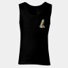 Softstyle® Ladies' Tank Top Thumbnail