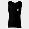 Softstyle® Ladies' Tank Top Thumbnail