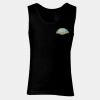 Softstyle® Ladies' Tank Top Thumbnail
