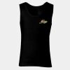 Softstyle® Ladies' Tank Top Thumbnail
