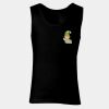 Softstyle® Ladies' Tank Top Thumbnail