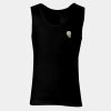Softstyle® Ladies' Tank Top Thumbnail