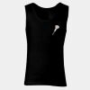 Softstyle® Ladies' Tank Top Thumbnail