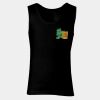 Softstyle® Ladies' Tank Top Thumbnail