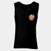 Softstyle® Ladies' Tank Top Thumbnail