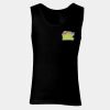 Softstyle® Ladies' Tank Top Thumbnail