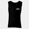 Softstyle® Ladies' Tank Top Thumbnail