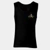 Softstyle® Ladies' Tank Top Thumbnail