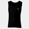 Softstyle® Ladies' Tank Top Thumbnail