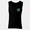 Softstyle® Ladies' Tank Top Thumbnail