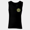 Softstyle® Ladies' Tank Top Thumbnail