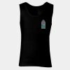 Softstyle® Ladies' Tank Top Thumbnail