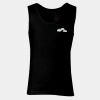 Softstyle® Ladies' Tank Top Thumbnail