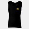 Softstyle® Ladies' Tank Top Thumbnail