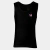 Softstyle® Ladies' Tank Top Thumbnail