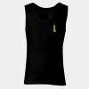 Softstyle® Ladies' Tank Top Thumbnail