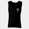 Softstyle® Ladies' Tank Top Thumbnail