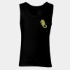 Softstyle® Ladies' Tank Top Thumbnail