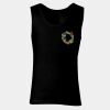 Softstyle® Ladies' Tank Top Thumbnail