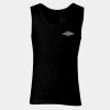 Softstyle® Ladies' Tank Top Thumbnail