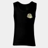 Softstyle® Ladies' Tank Top Thumbnail